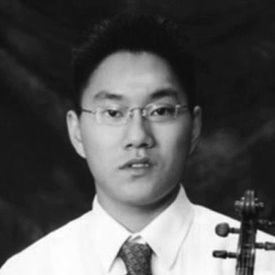 Elliot Koo